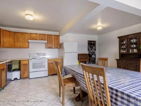 Kitchen - 25 Vets Rd, Windham, NY 12496 photo 2 of 8