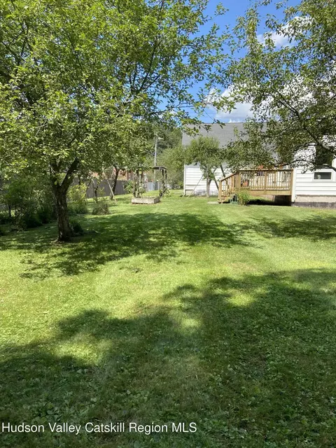 Exterior - 25 Vets Rd, Windham, NY 12496 photo 19 of 20