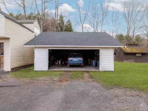 Exterior - 25 Vets Rd, Windham, NY 12496 photo 11 of 20