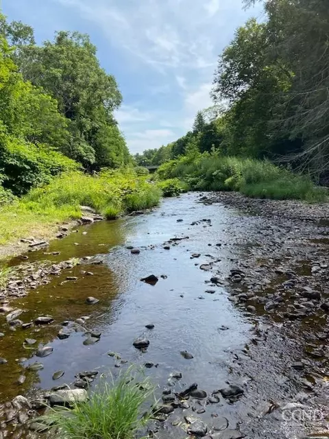 View/Area - 25 Vets Rd, Windham, NY 12496 photo 2 of 3