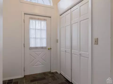 Entry Way - 25 Vets Rd, Windham, NY 12496 photo 3 of 3