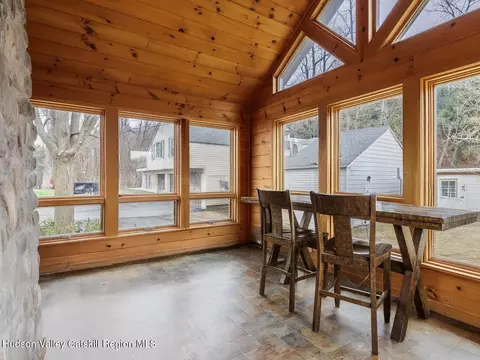 Other - 25 Vets Rd, Windham, NY 12496 photo 7 of 20