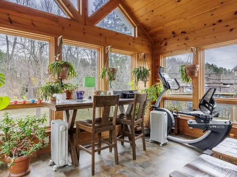 Exterior - 25 Vets Rd, Windham, NY 12496 photo 3 of 20
