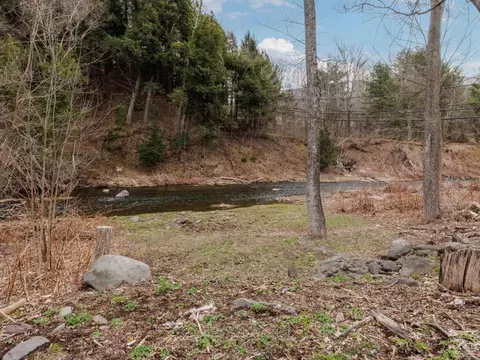 Exterior - 25 Vets Rd, Windham, NY 12496 photo 13 of 20