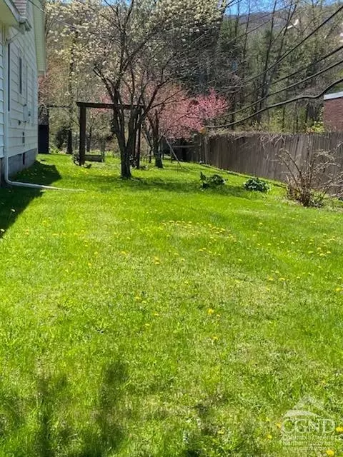 Exterior - 25 Vets Rd, Windham, NY 12496 photo 17 of 20