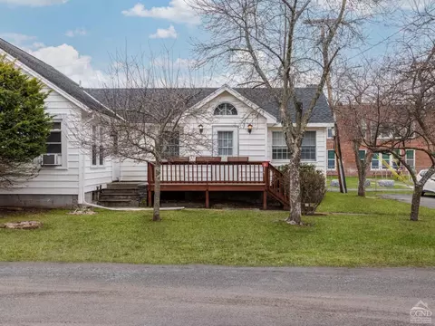 Other - 25 Vets Rd, Windham, NY 12496 photo 17 of 20