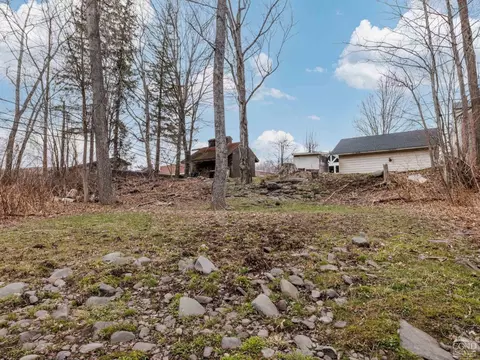 Exterior - 25 Vets Rd, Windham, NY 12496 photo 14 of 20