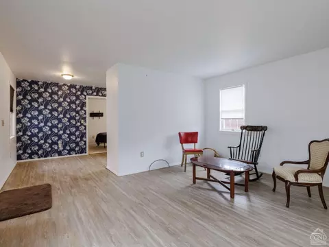 Living - 25 Vets Rd, Windham, NY 12496 photo 6 of 7