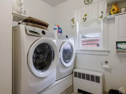 Other - 25 Vets Rd, Windham, NY 12496 photo 10 of 20