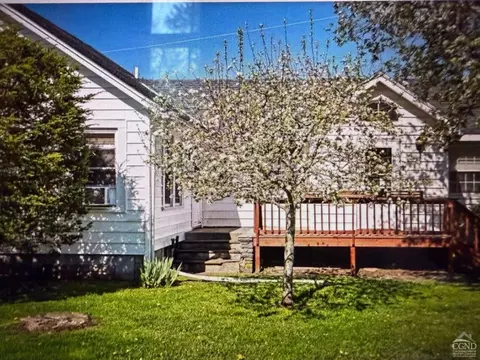 Other - 25 Vets Rd, Windham, NY 12496 photo 13 of 20