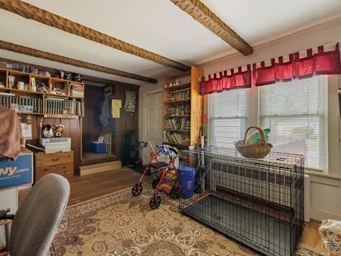 Other - 25 Vets Rd, Windham, NY 12496 photo 6 of 20