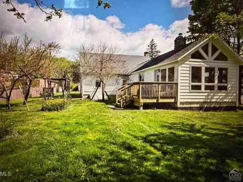 Other - 25 Vets Rd, Windham, NY 12496 photo 14 of 20