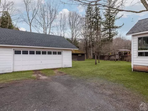 Other - 25 Vets Rd, Windham, NY 12496 photo 15 of 20