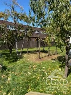 Exterior - 25 Vets Rd, Windham, NY 12496 photo 18 of 20