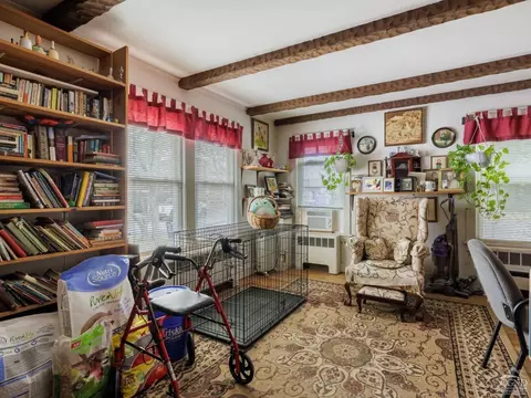 Other - 25 Vets Rd, Windham, NY 12496 photo 5 of 20
