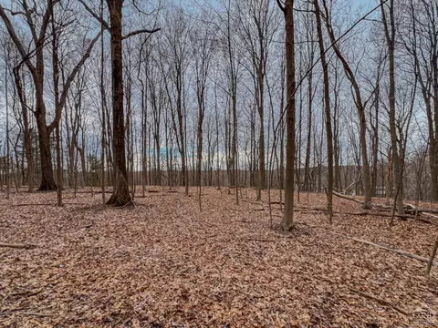 0 Bunker Hl, Schodack, NY 12123