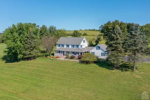 627 State Route 23, Craryville, NY 12521