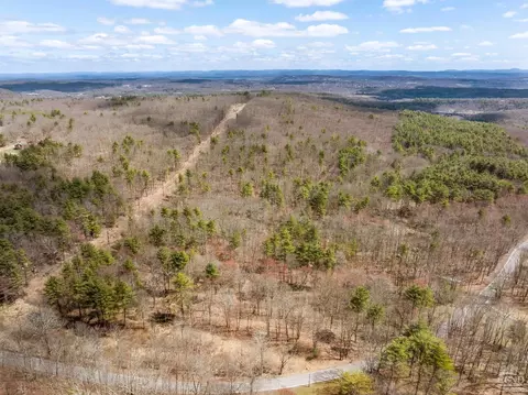 0 Cauterskill Rd, Catskill, NY 12414