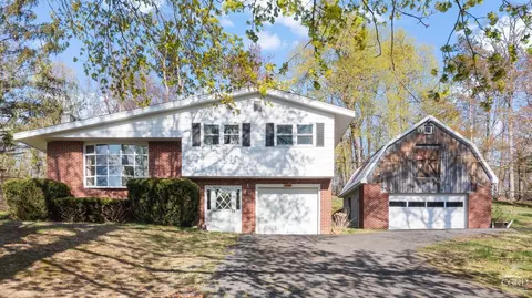 5461 Route 9g, Hudson, NY 12534