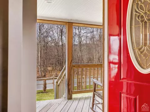 296 Mitchell Hollow Rd, Windham, NY 12496 photo 3