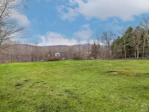 296 Mitchell Hollow Rd, Windham, NY 12496 photo 29