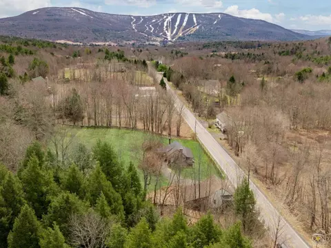 296 Mitchell Hollow Rd, Windham, NY 12496 photo 33
