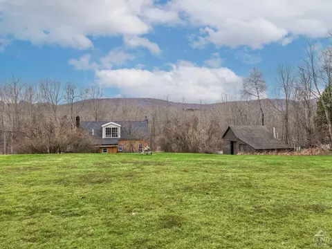 296 Mitchell Hollow Rd, Windham, NY 12496 photo 28