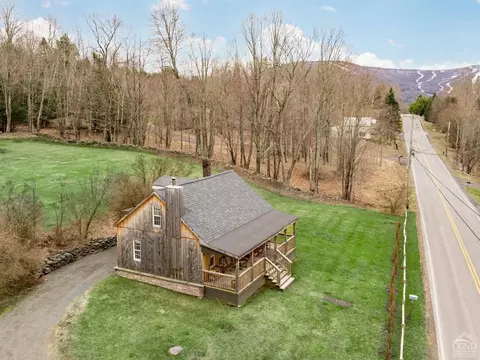 296 Mitchell Hollow Rd, Windham, NY 12496 photo 30