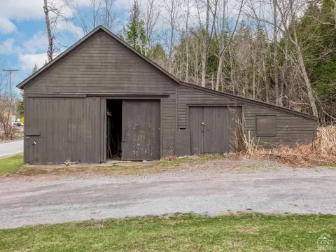 296 Mitchell Hollow Rd, Windham, NY 12496 photo 25