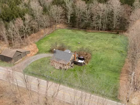 296 Mitchell Hollow Rd, Windham, NY 12496 photo 32
