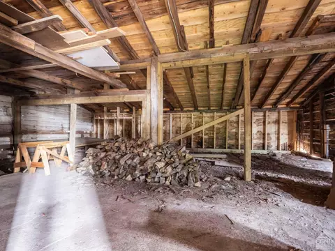 296 Mitchell Hollow Rd, Windham, NY 12496 photo 26