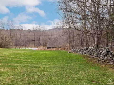 296 Mitchell Hollow Rd, Windham, NY 12496 photo 27