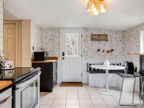 296 Mitchell Hollow Rd, Windham, NY 12496 photo 9