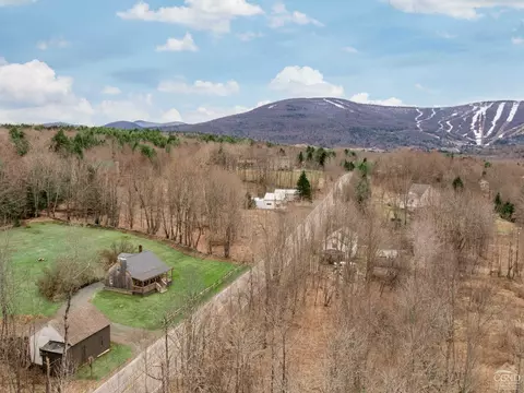 296 Mitchell Hollow Rd, Windham, NY 12496 photo 34
