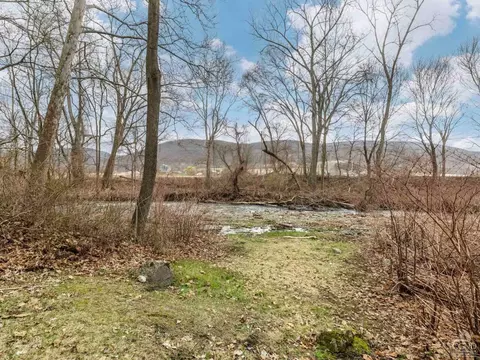 7926 State Route 22, Copake, NY 12516 photo 6