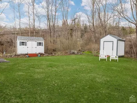 7926 State Route 22, Copake, NY 12516 photo 33