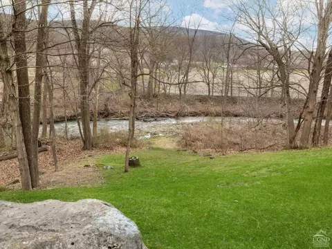 7926 State Route 22, Copake, NY 12516 photo 4