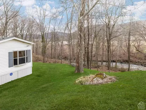 7926 State Route 22, Copake, NY 12516 photo 35