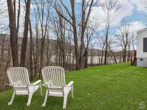 7926 State Route 22, Copake, NY 12516 photo 3