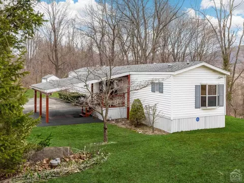 7926 State Route 22, Copake, NY 12516 photo 7