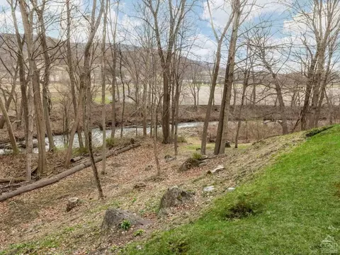 7926 State Route 22, Copake, NY 12516 photo 5