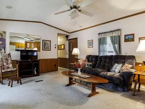 7926 State Route 22, Copake, NY 12516 photo 15