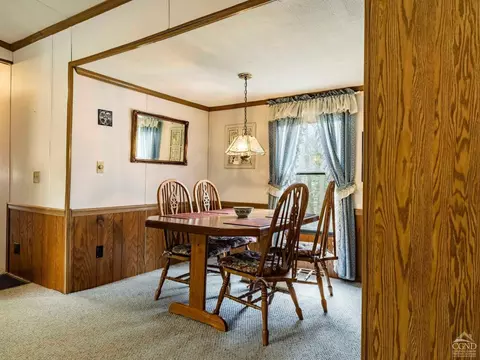 7926 State Route 22, Copake, NY 12516 photo 14