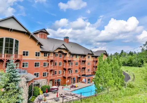 62 Liftside Dr Apt 410412g Week 1 #410-412, Hunter, NY 12442