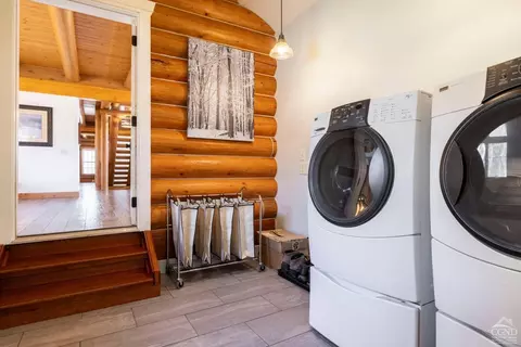 Other - 102 Thunderbird Ter, Windham, NY 12496 photo 6 of 26