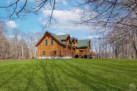 Other - 102 Thunderbird Ter, Windham, NY 12496 photo 25 of 26