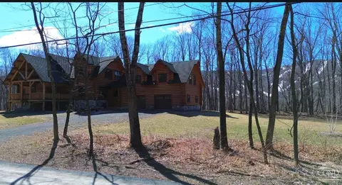 Other - 102 Thunderbird Ter, Windham, NY 12496 photo 26 of 26