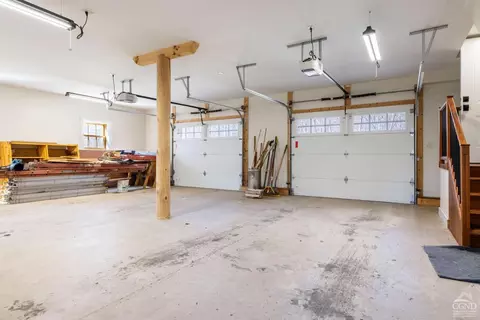 Other - 102 Thunderbird Ter, Windham, NY 12496 photo 14 of 26