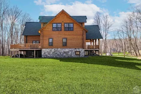 Other - 102 Thunderbird Ter, Windham, NY 12496 photo 24 of 26