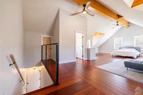 Entry Way - 102 Thunderbird Ter, Windham, NY 12496 photo 10 of 10